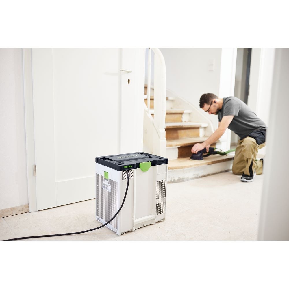 Festool Luftreiniger SYS-AIR M #577784