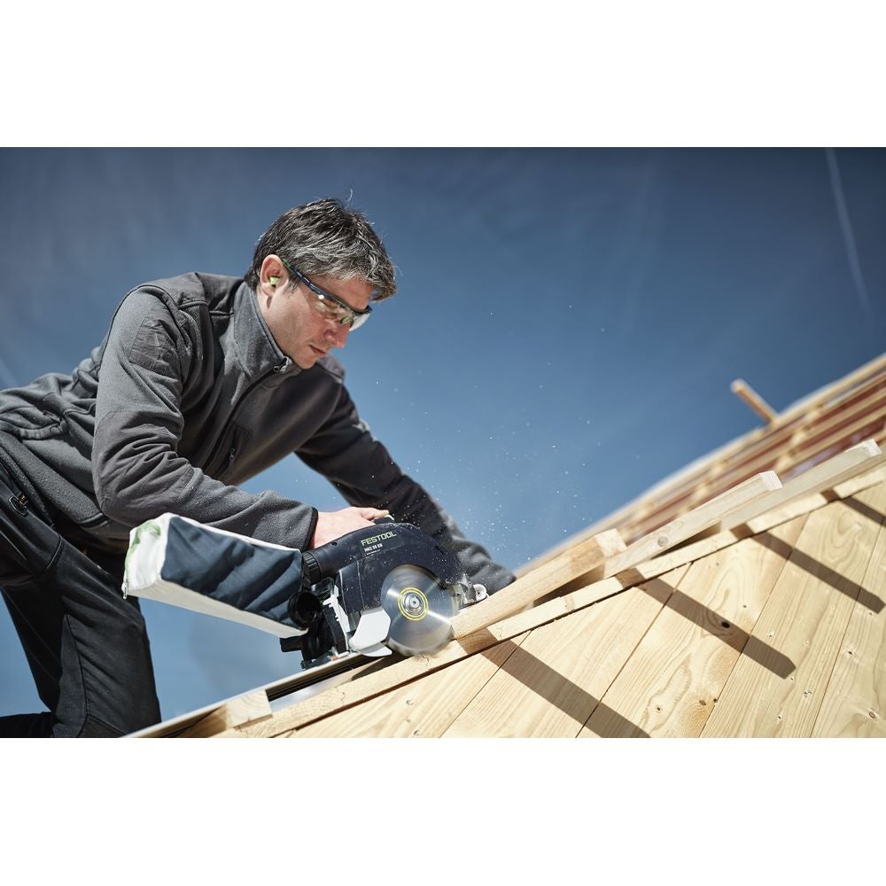 Festool Staubfangbeutel SB-TSC #500393