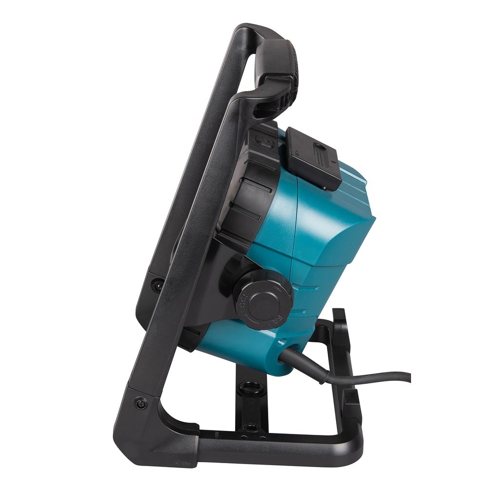 Makita Akku - Baustrahler LXT DML805