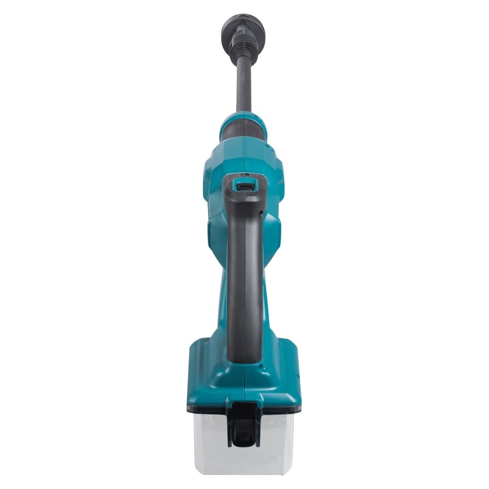 Makita Akku-Mitteldruckreiniger LXT DHW180Z