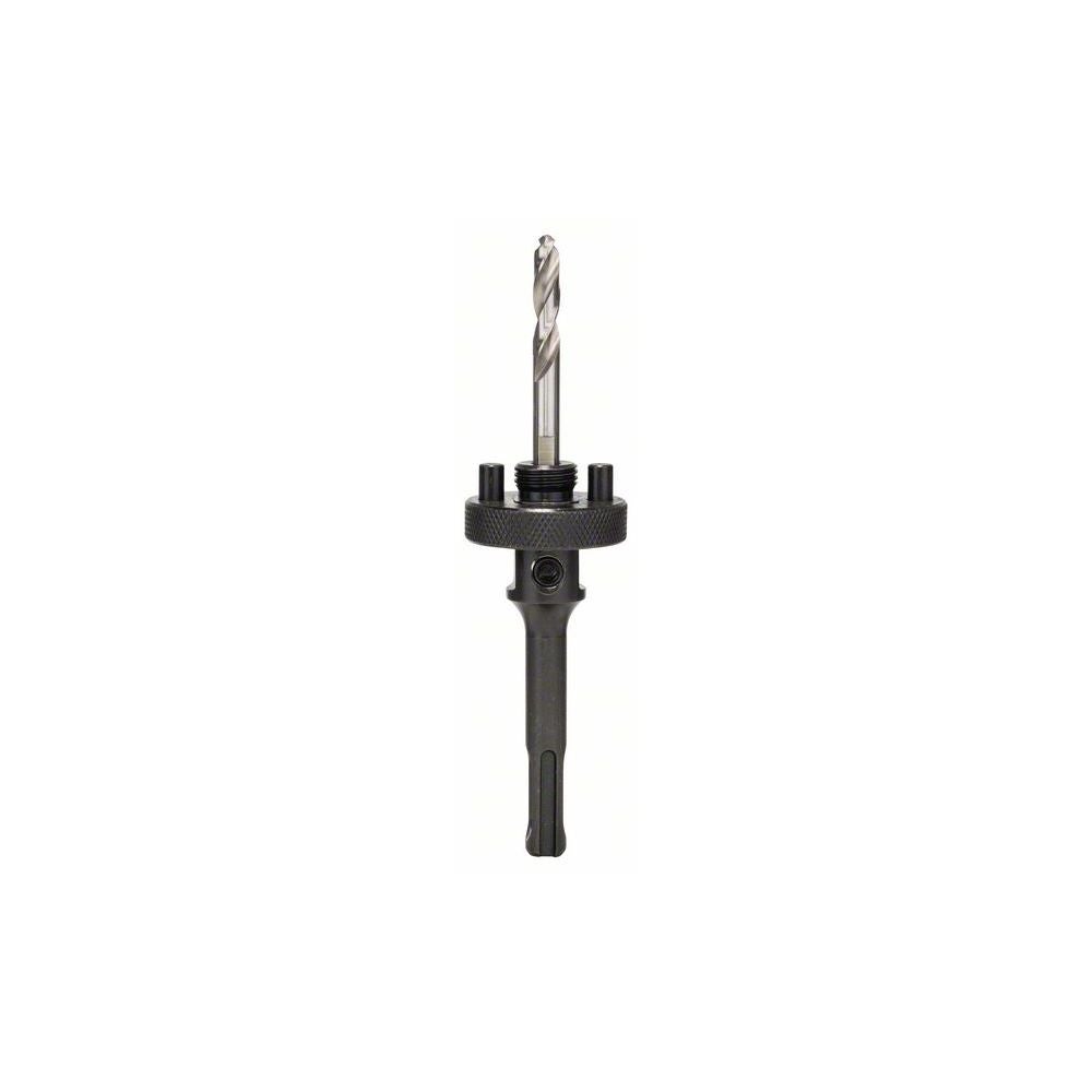Bosch SDS plus-Adapter, 5/8-Zoll - 18 UNF, 32 bis 210 mm #2609390036