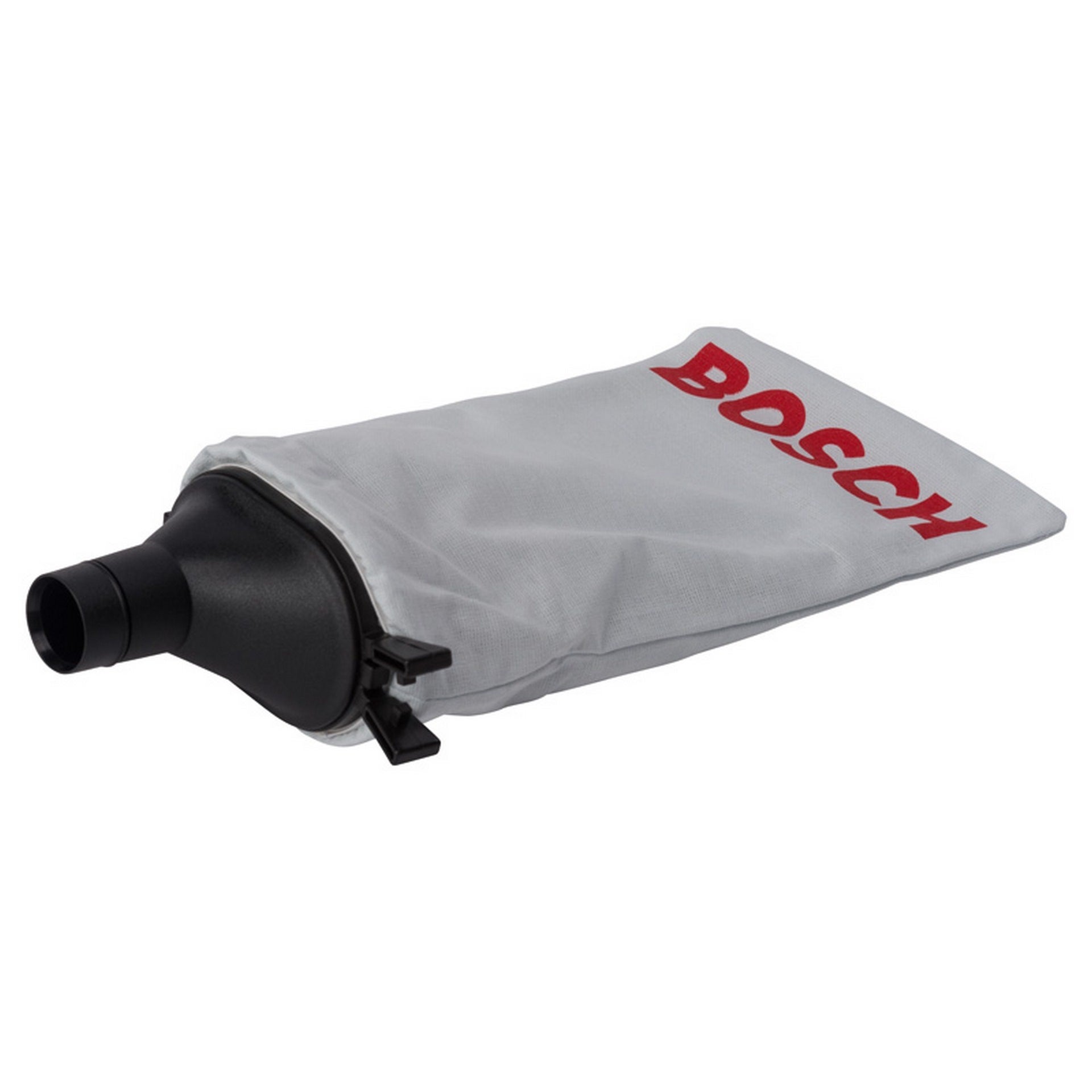 Bosch Staubbeutel für GEX 150 ACE, GSS 16 A, GUF 4-22 A, PKS 40, PSF 22 A, PSS 23 A #1605411028