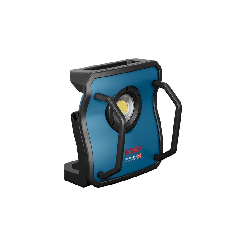 Bosch Akku-Bauleuchte GLI 18V-10000 C #0601446900