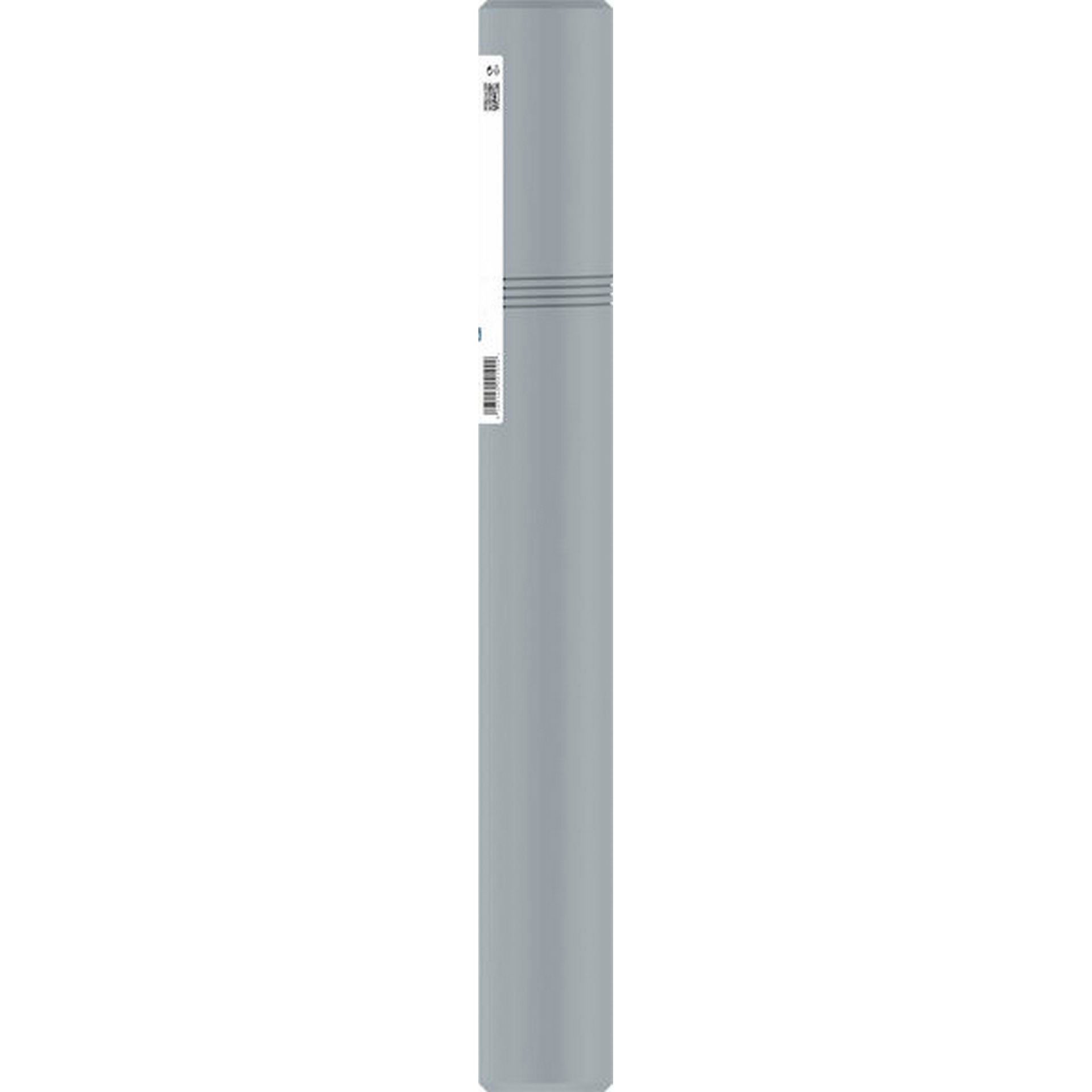 Bosch PRO SDS max-9 Break Through Bohrer, 65 x 450 x 600 mm #1618596459