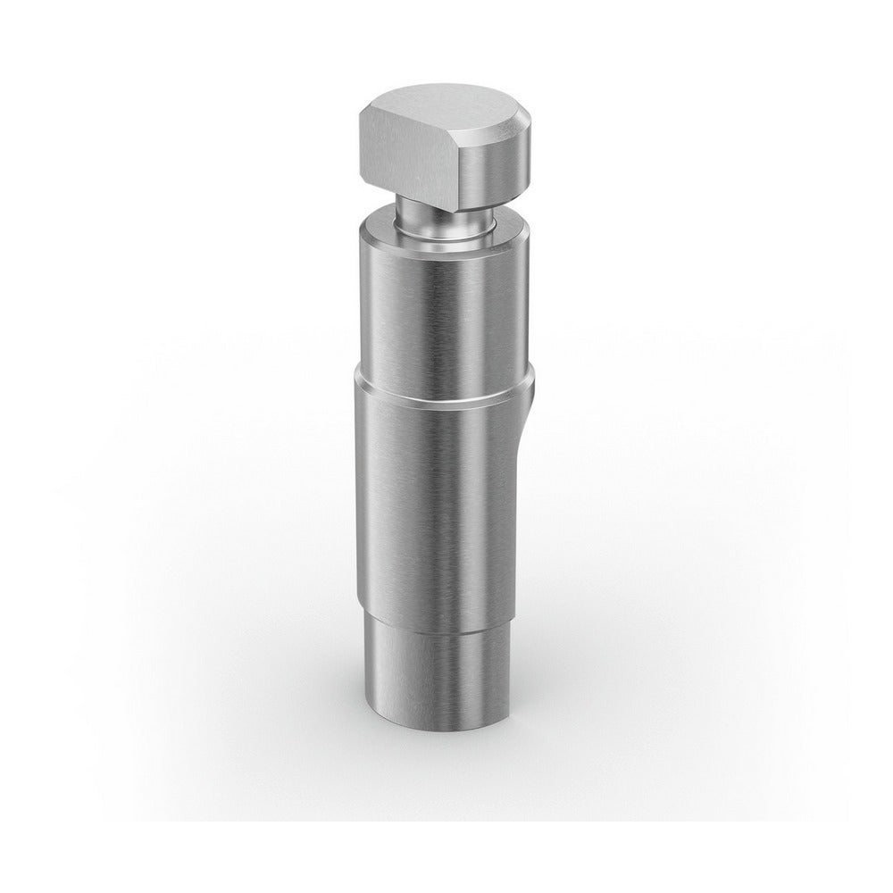 Fein Stempel #31309098000