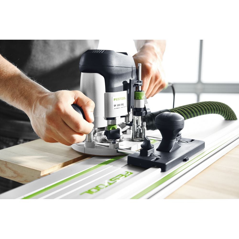 Festool Führungsschienen-Adapter FS-OF 1010 #488752