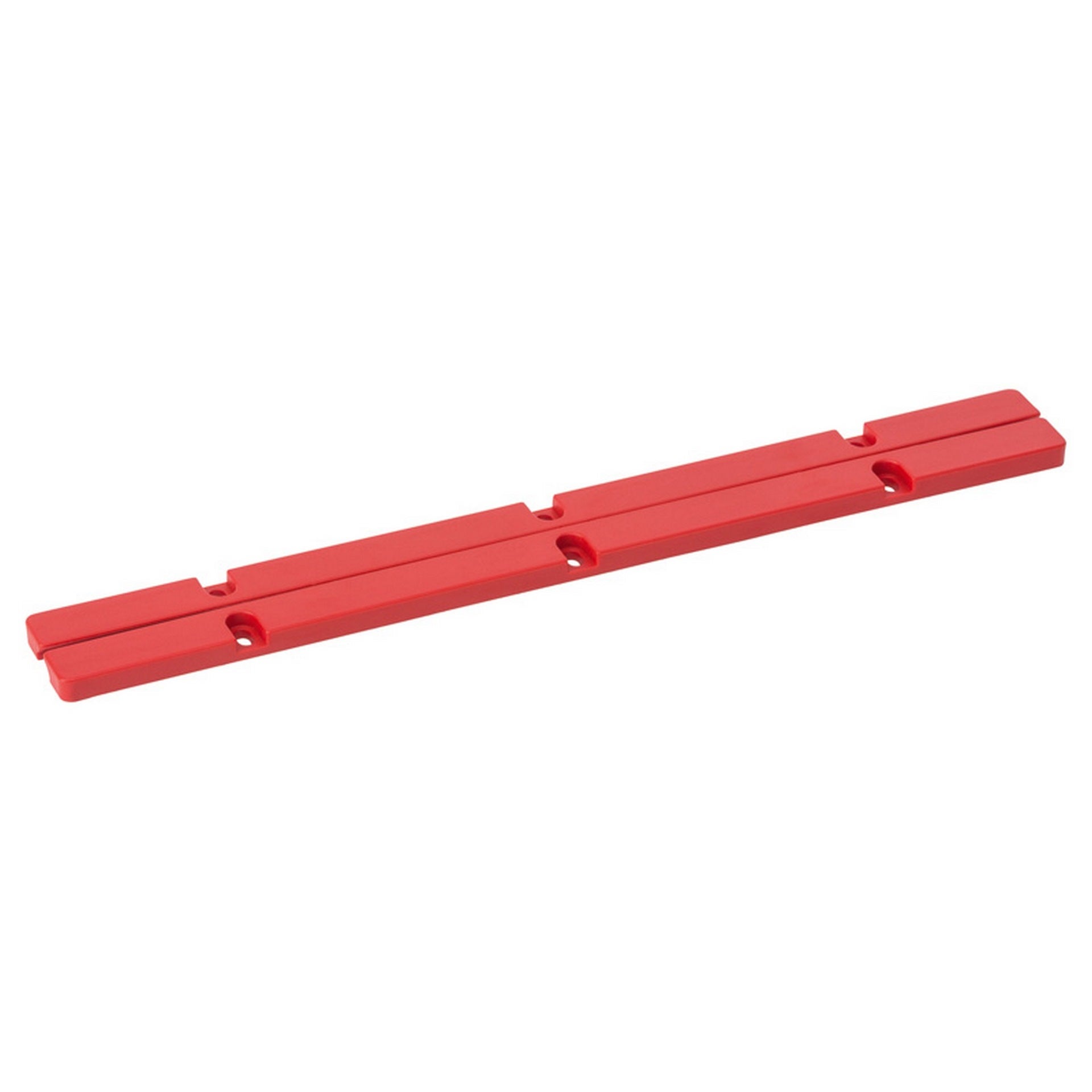 Bosch Einlegeplatte für GCM 10 S #2607960019
