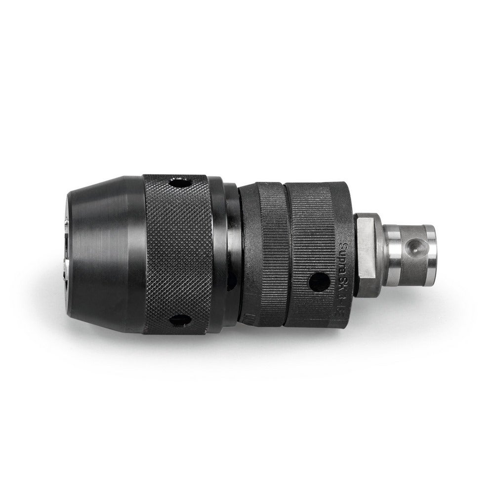 Fein Schnellspann-Bohrfutter mit Bohrfutter #63901054010