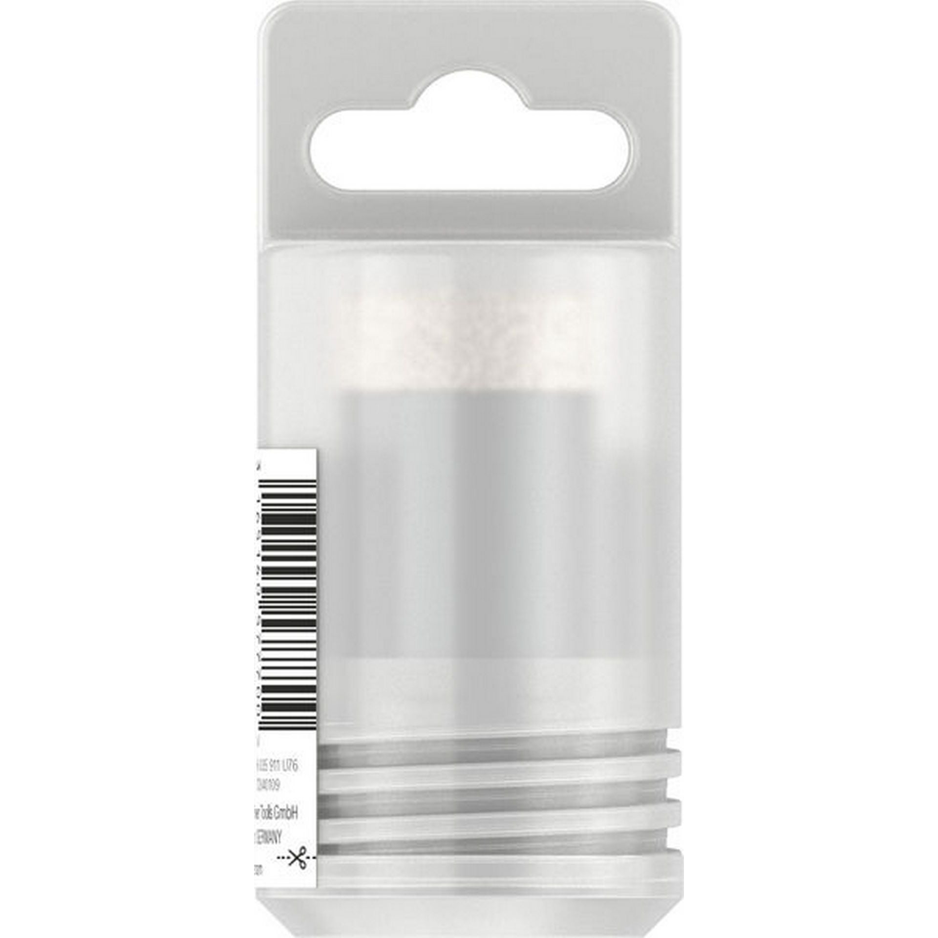 Bosch PRO Ceramic Trockenbohrkrone, 27 x 35 x 14 mm #2608587118
