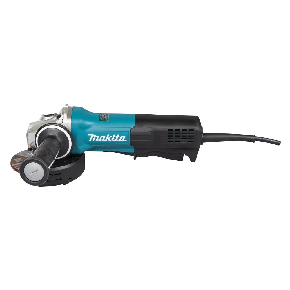 Makita Winkelschleifer GA5095X01