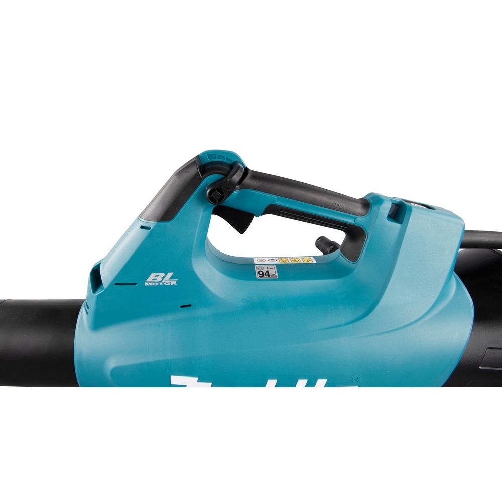 Makita Akku-Gebläse UB001CZ