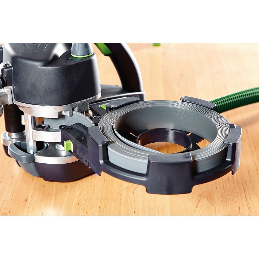 Festool Kantenspeicher KSP-KA 65 #499479