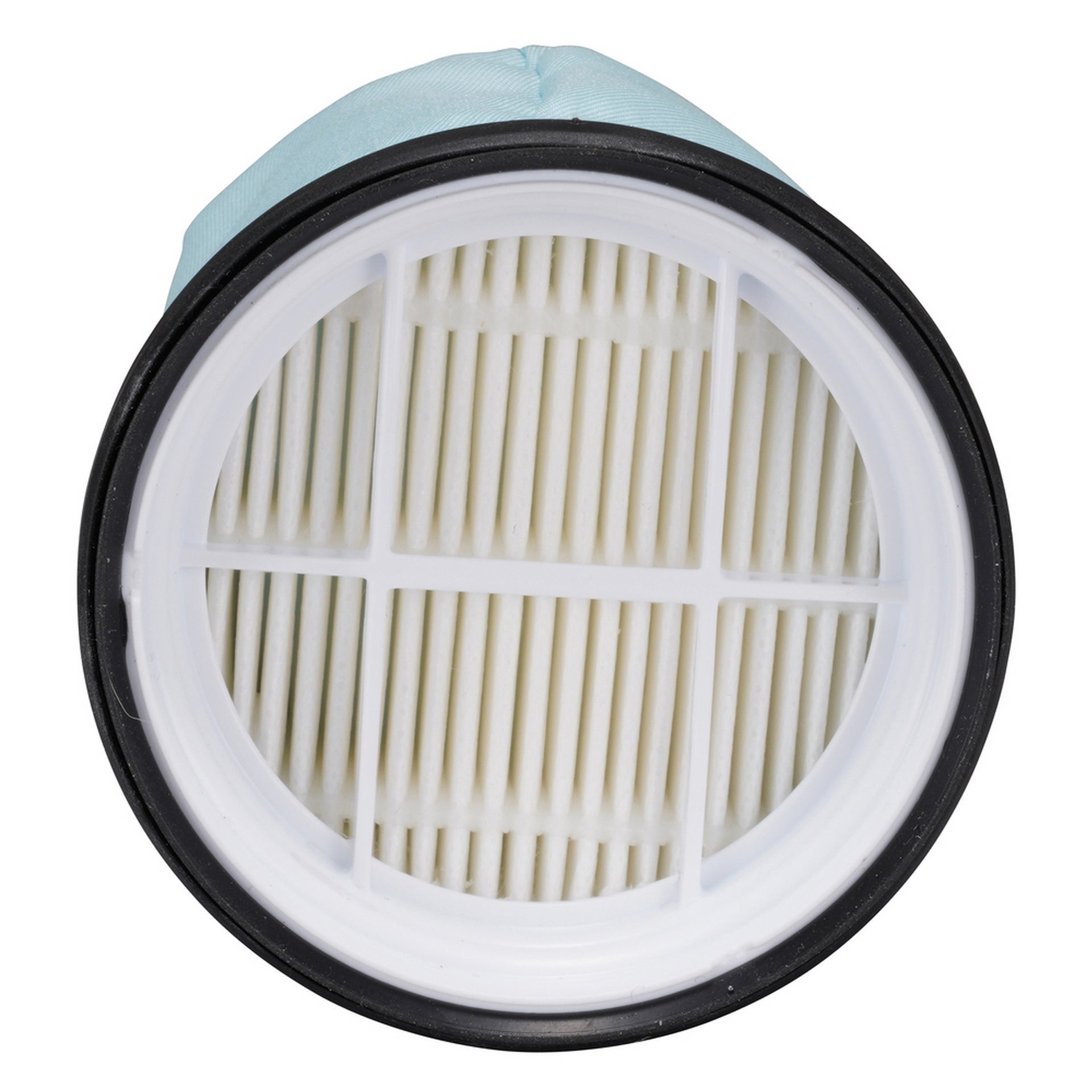 Makita Filter Staubklasse H #1915P2-0