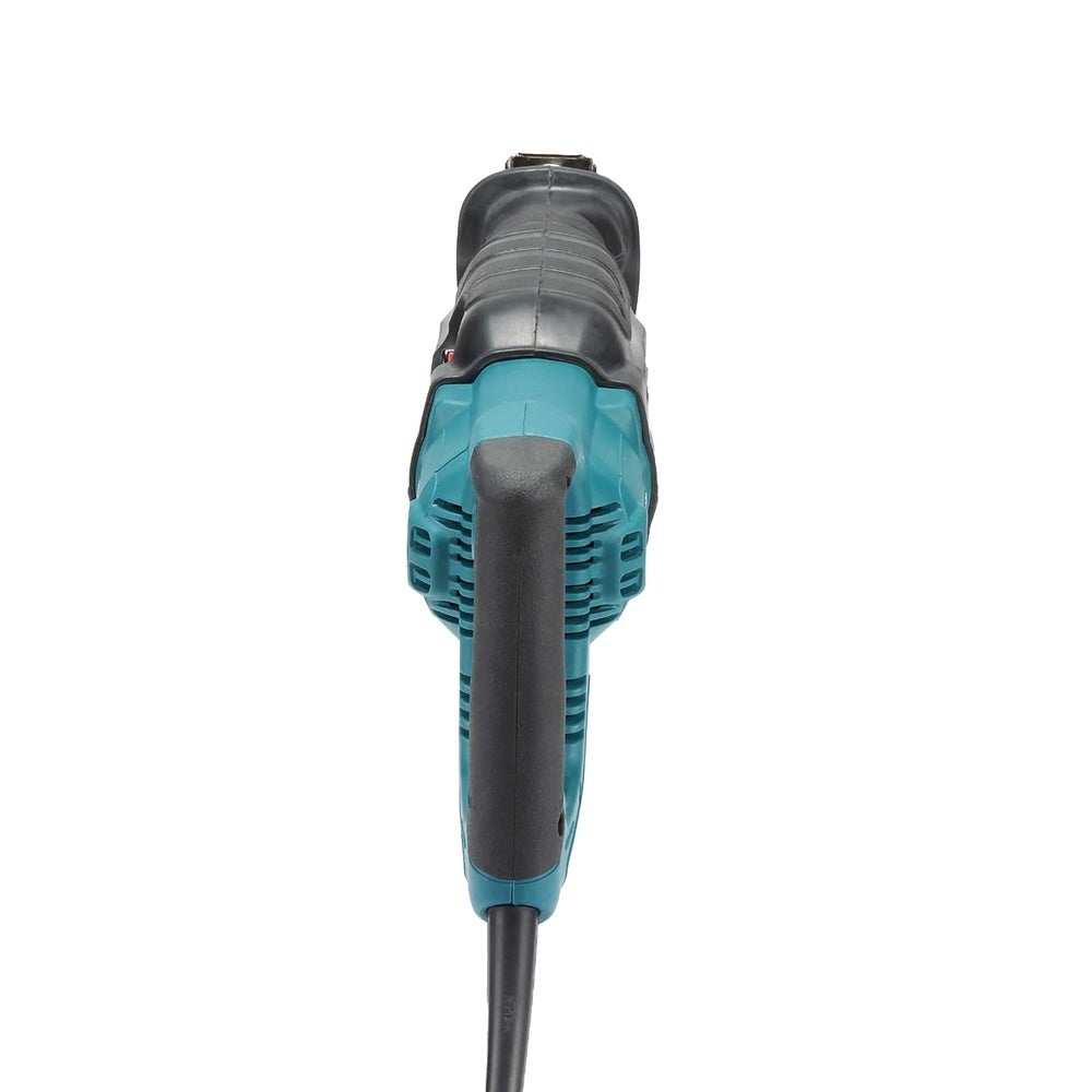 Makita Reciprosäge JR3070CT