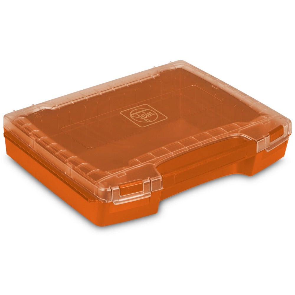 Fein L-BOXX i-BOXX 72 FEIN i-BOXX 72 FEIN i-BOXX 72 orange #33901789000