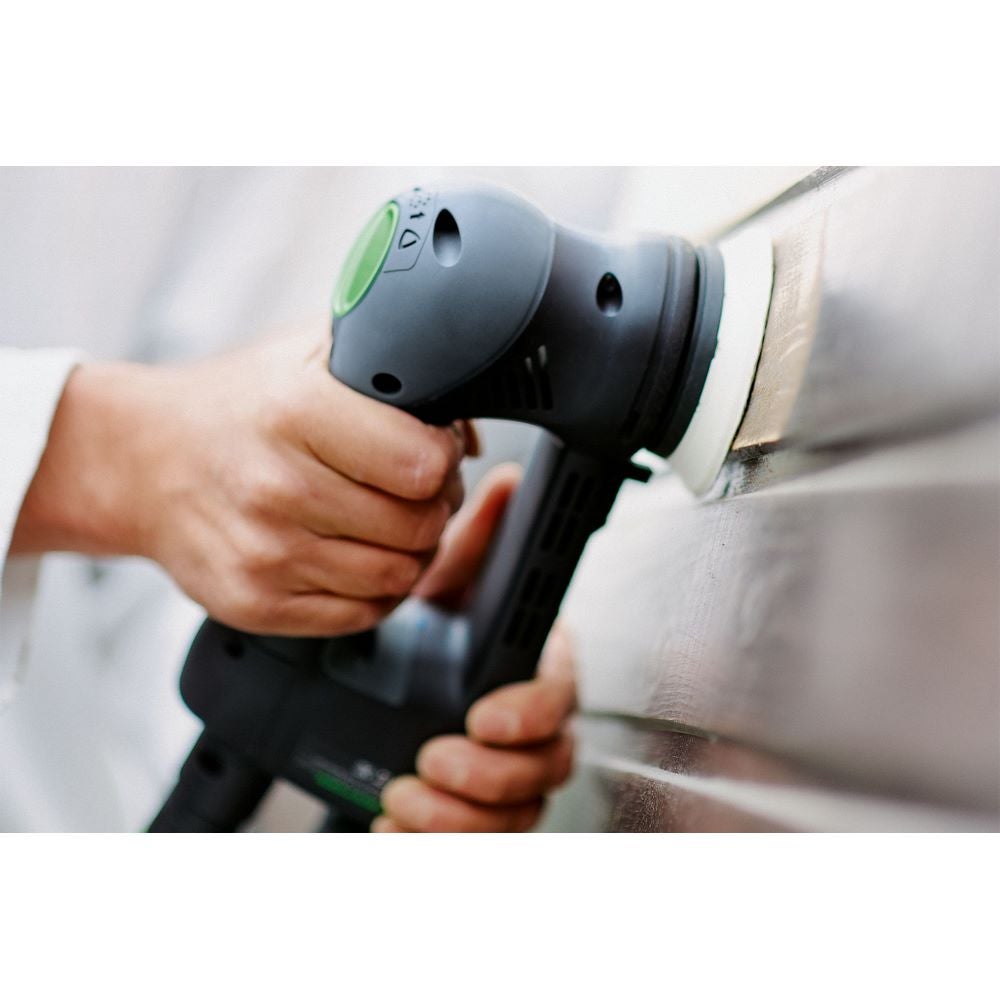 Festool Schleifmittel Granat D90 P1000 GR/50 #498328