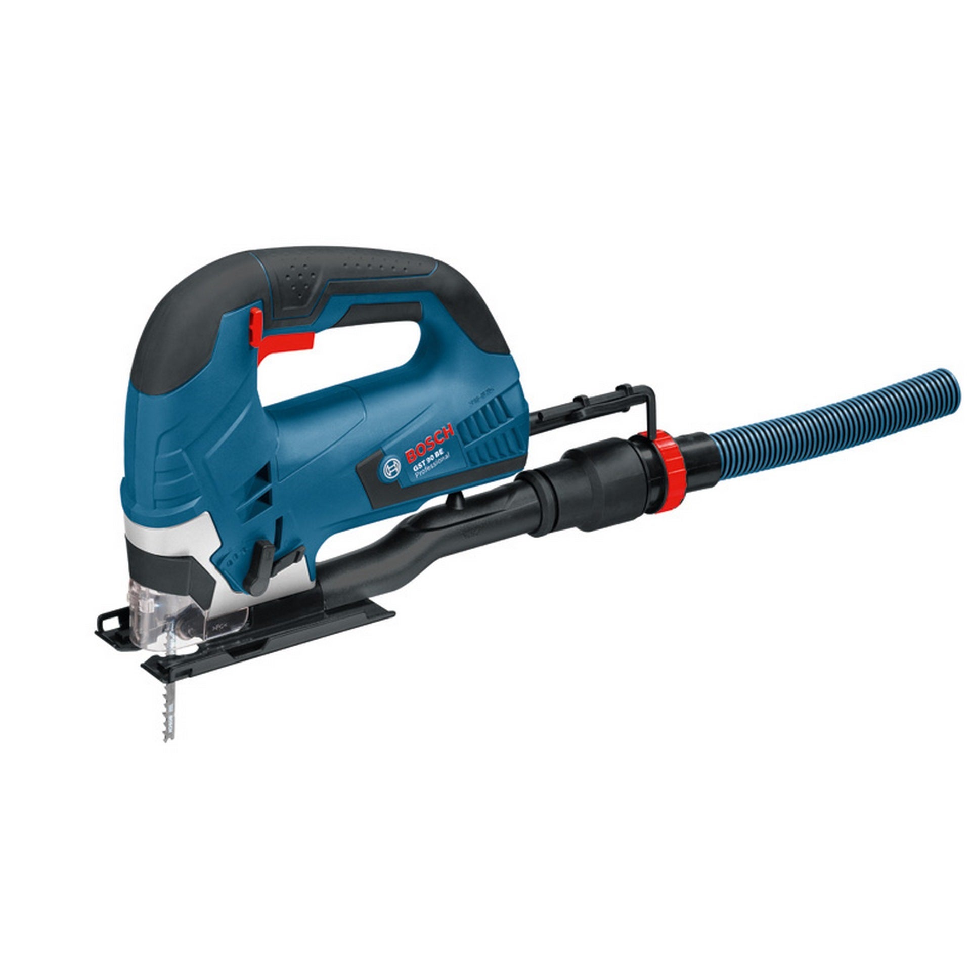 Bosch Stichsäge GST 90 BE #060158F000