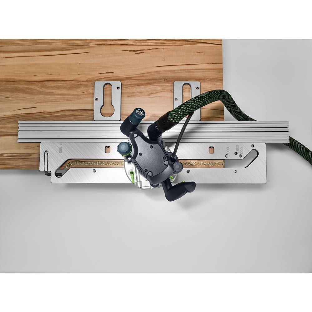 Festool Arbeitsplattenschablone APS 900/3 #578727