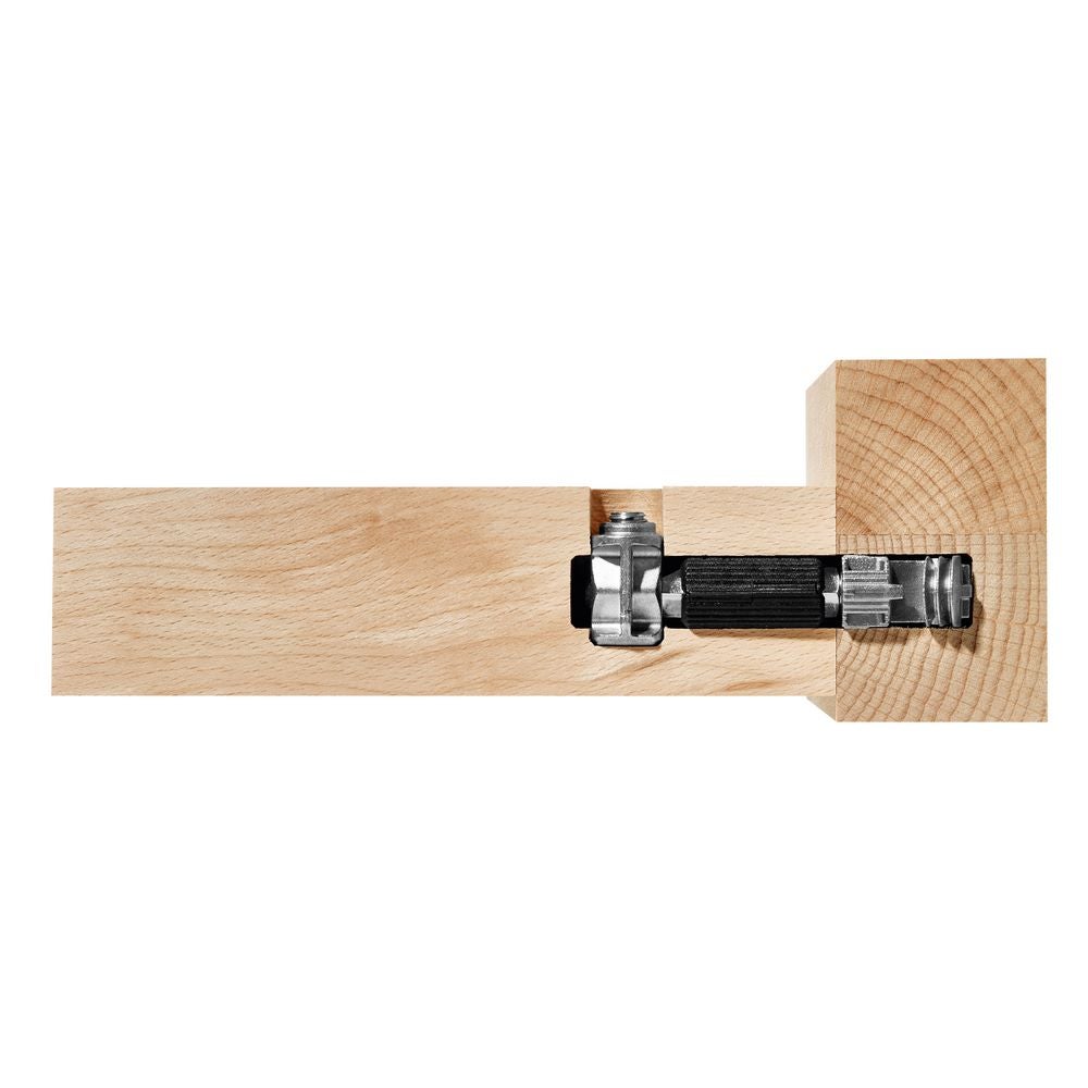 Festool Verbinder-Set EV/32-Set #203420
