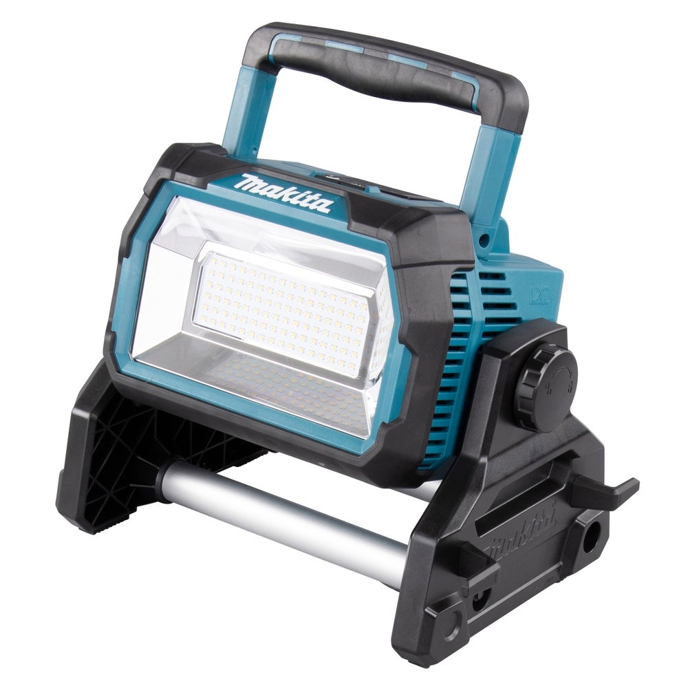 Makita Akku - Baustrahler LXT DML809