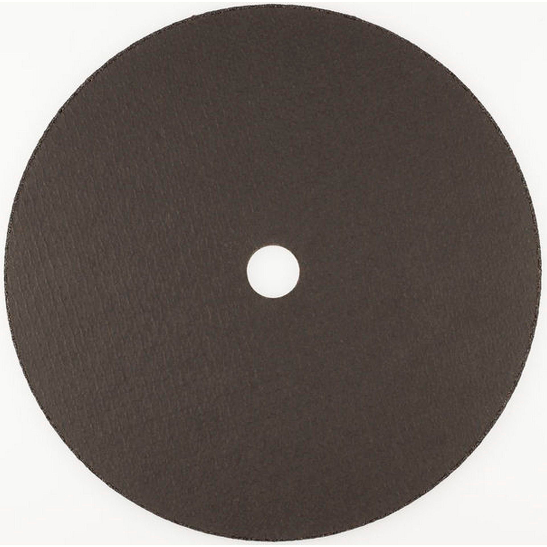 Bosch PRO Stainless Steel and Metal Trennscheibe, 230 x 1.9 x 22.23 mm, gerade, oSa #2608603407
