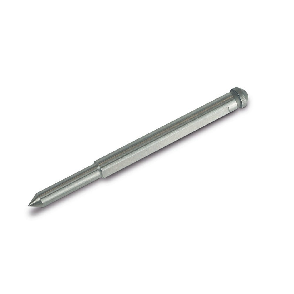 Fein Zentrierstift #63134998300