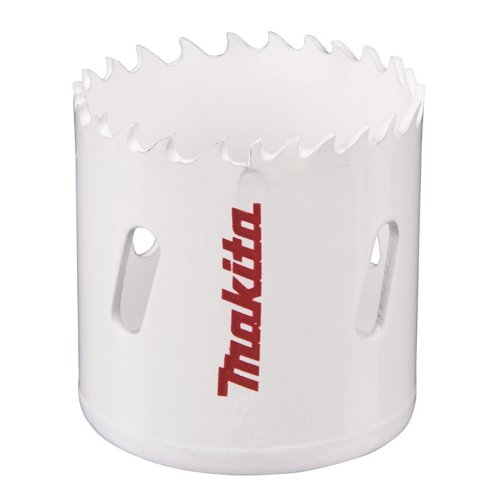 Makita BiM-Lochsäge, 44 mm #D-17077
