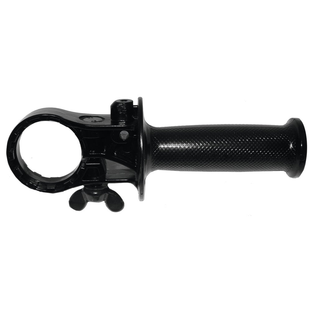 Makita Seitengriff #122428-3