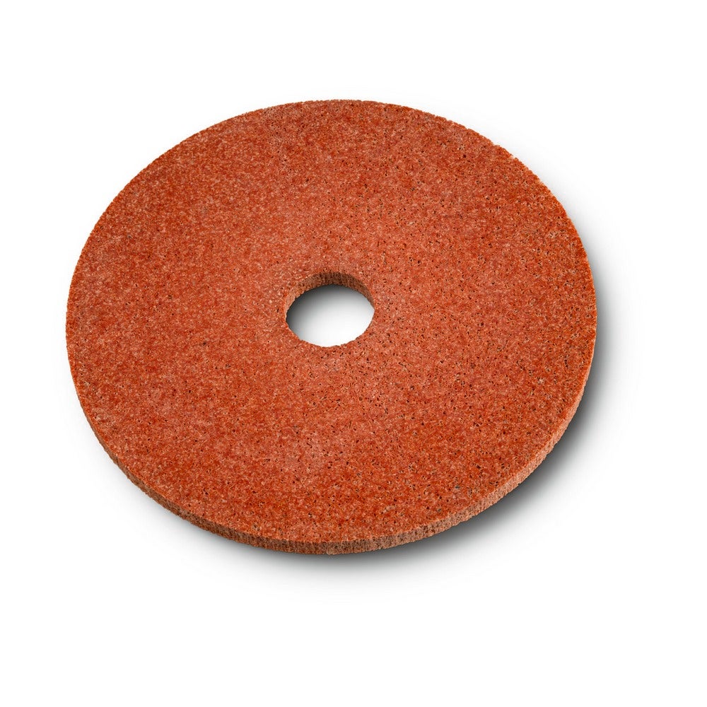 Fein Vliesscheibe D150x3 #63734001010
