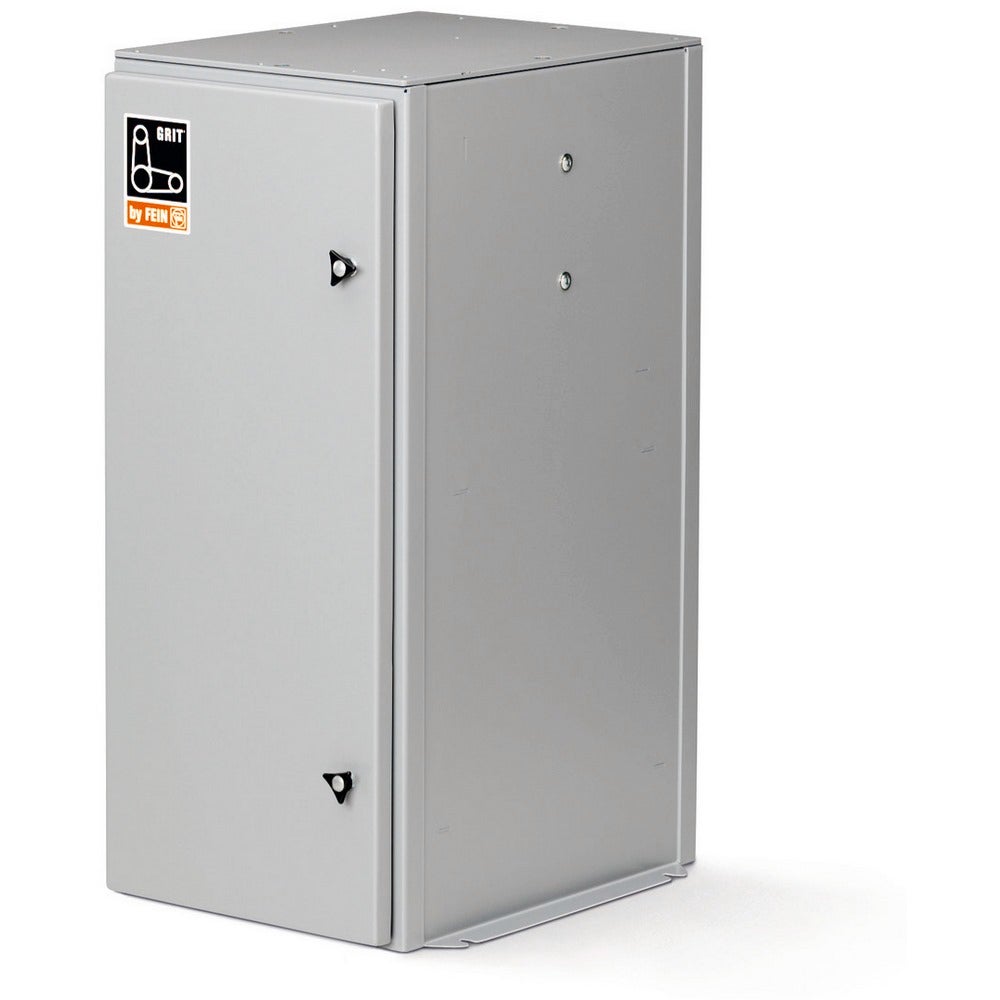 Fein Maschinenständer mit Absaugung GRIT GIXBE 3x400/440V 50/60HZ #99001009000