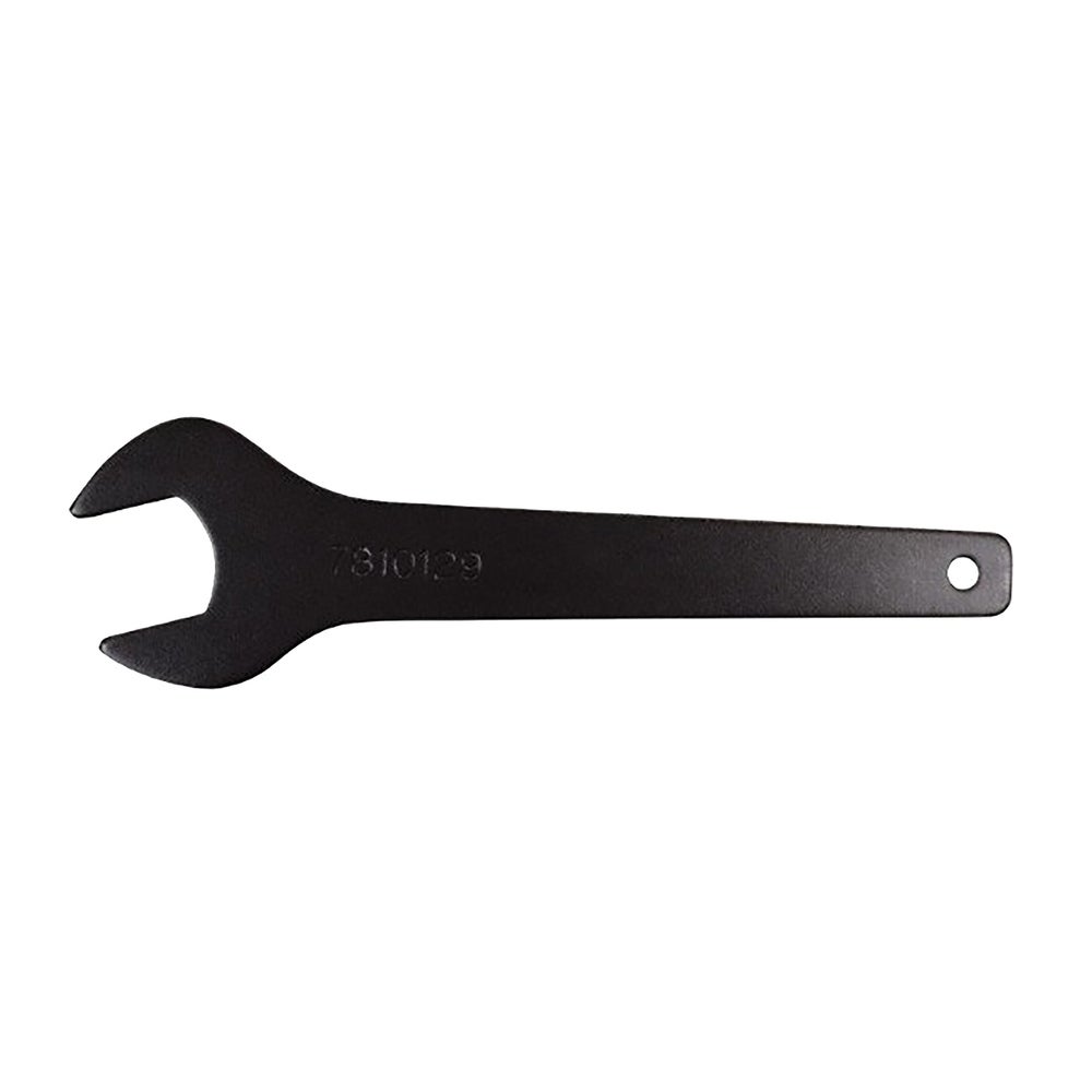 Makita Spannschlüssel 23 mm #781012-9