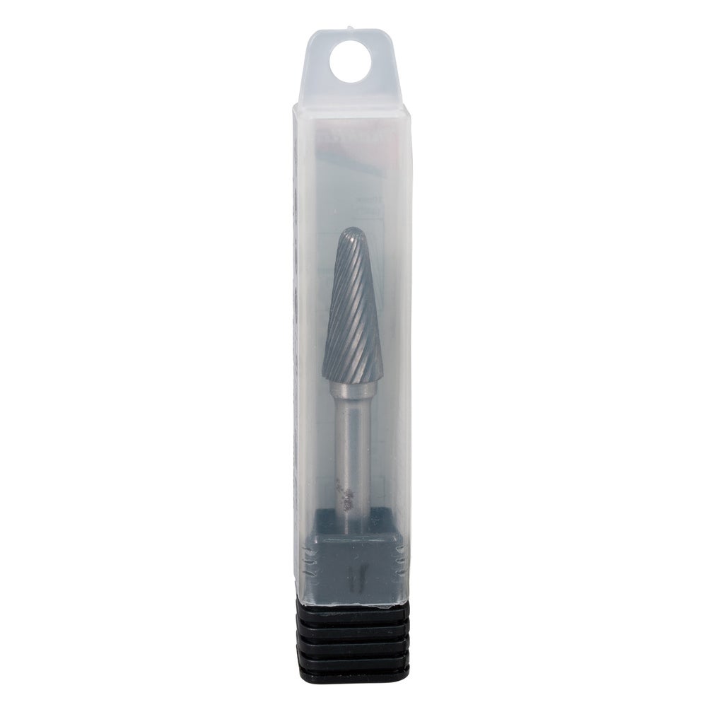 Makita HM-Frässtift 1 Stk., 25 x 6 mm, SL Kopfform #B-52803