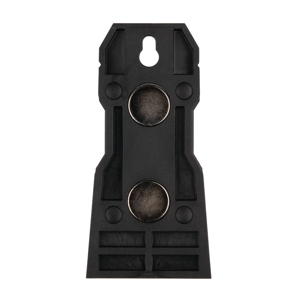 Makita Magnetische Halterung #LE00870134