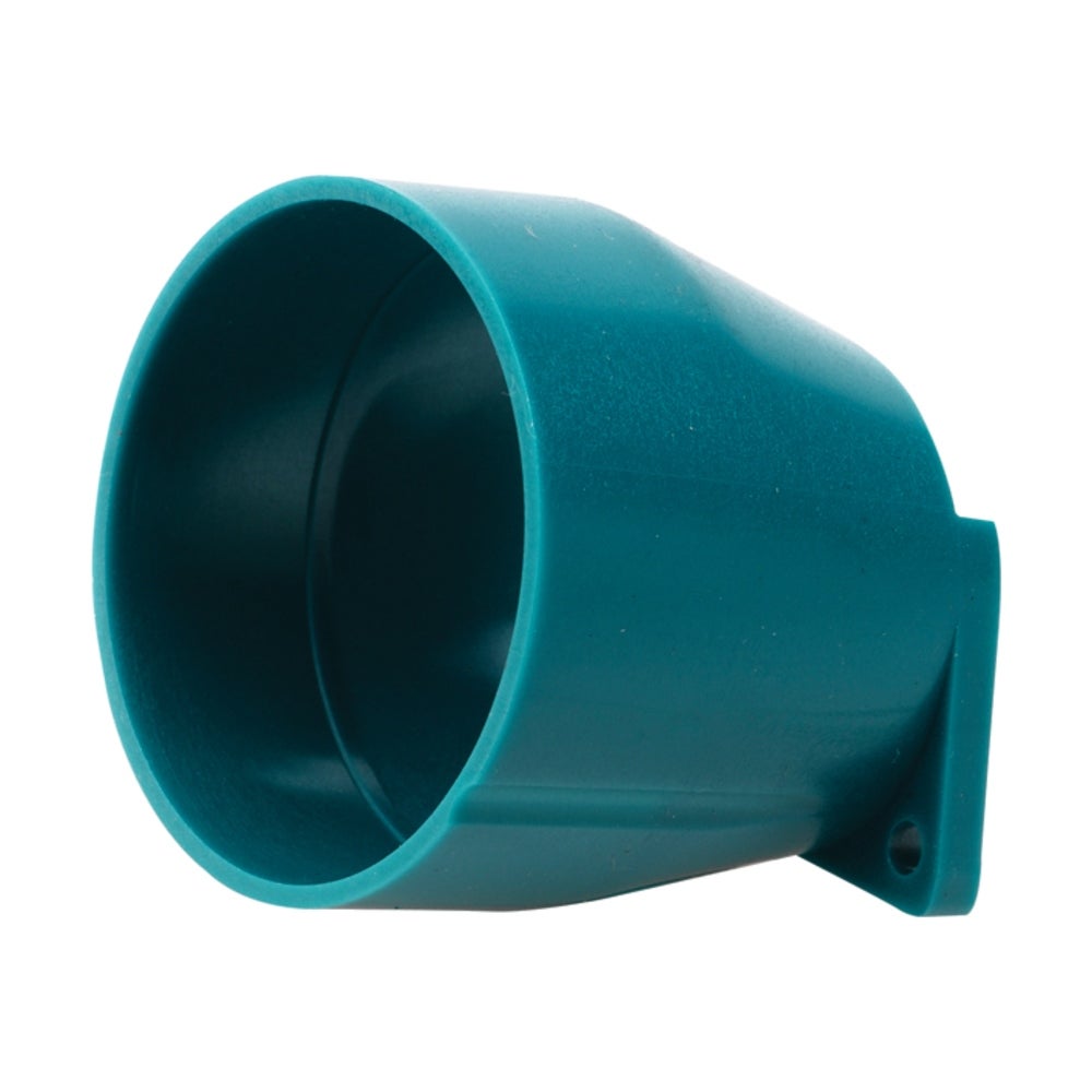 Makita Spandeckel für Hobel #192065-7