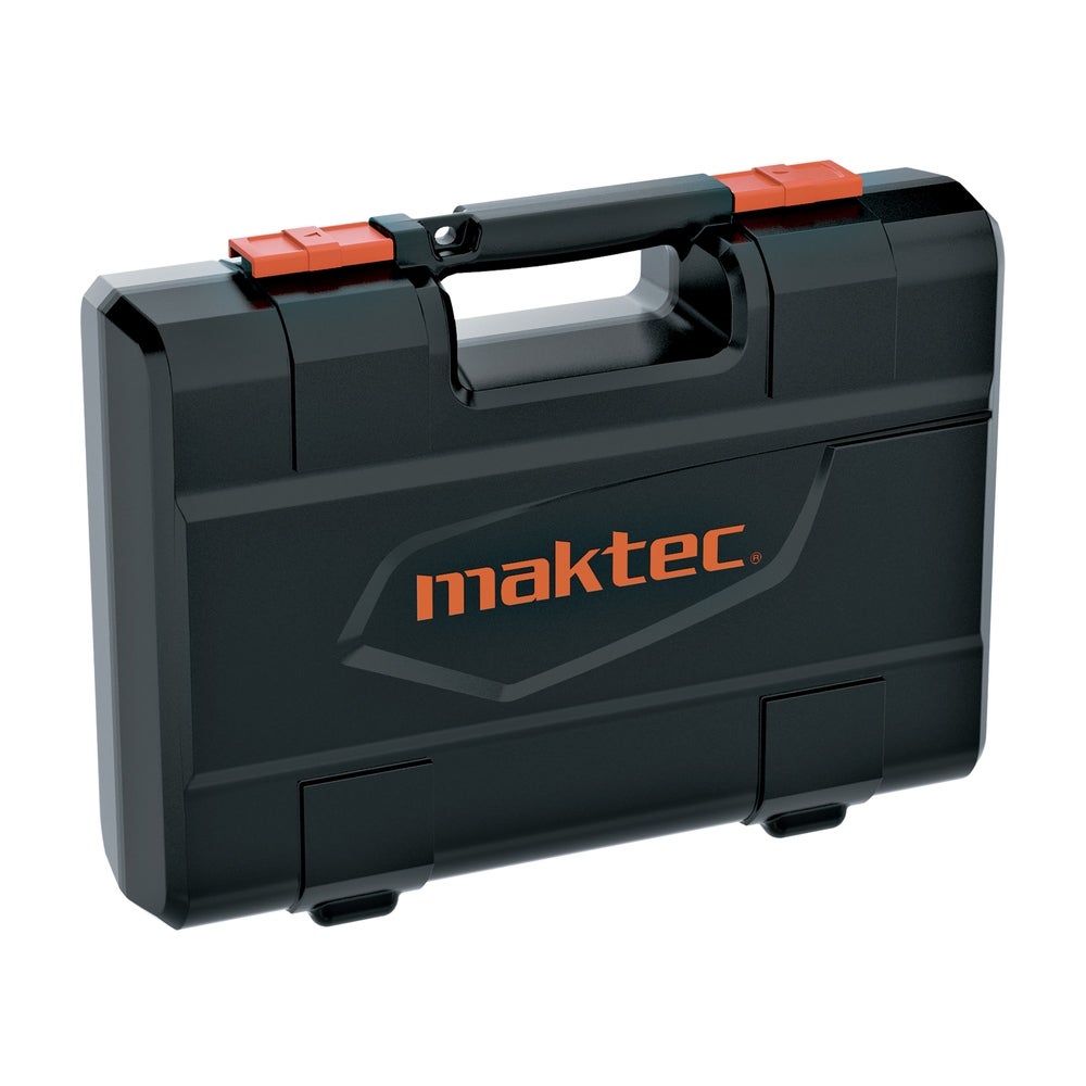Makita Transportkoffer #824997-7