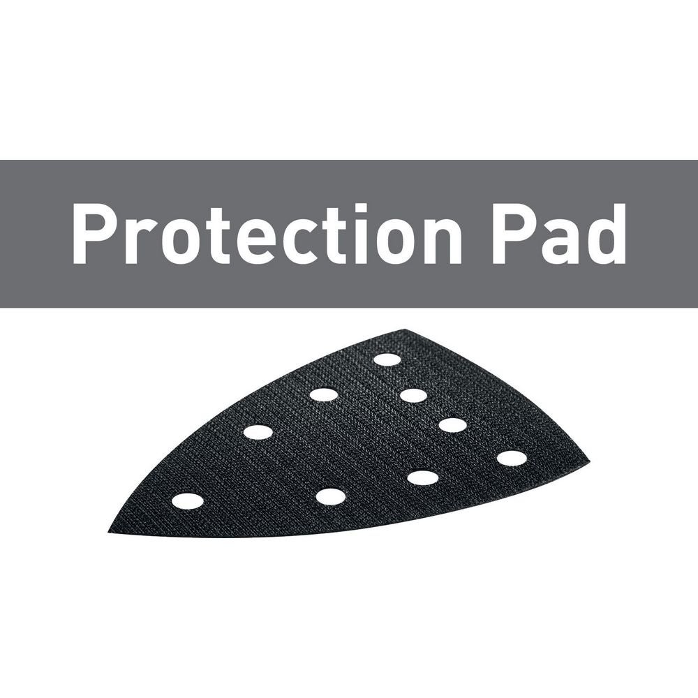 Festool Protection Pad PP Delta/2 #577537