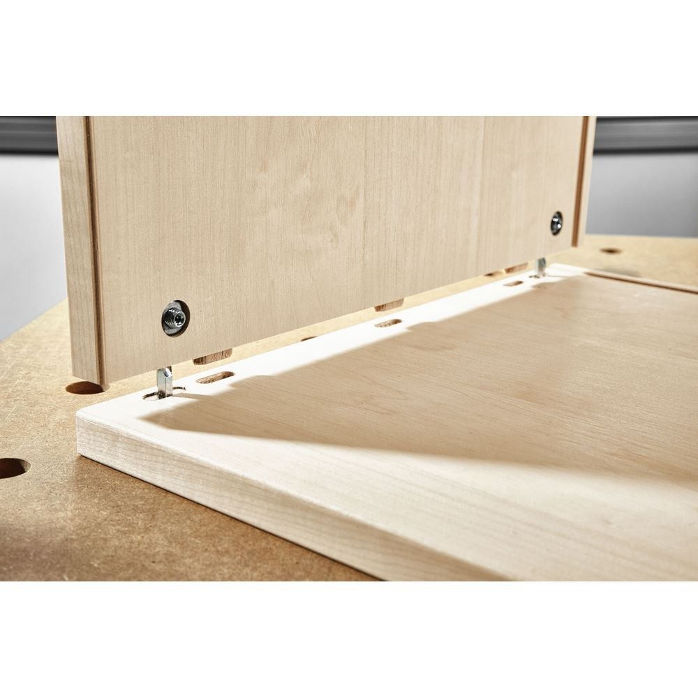 Festool Eckverbinder KV D8/50 #203166