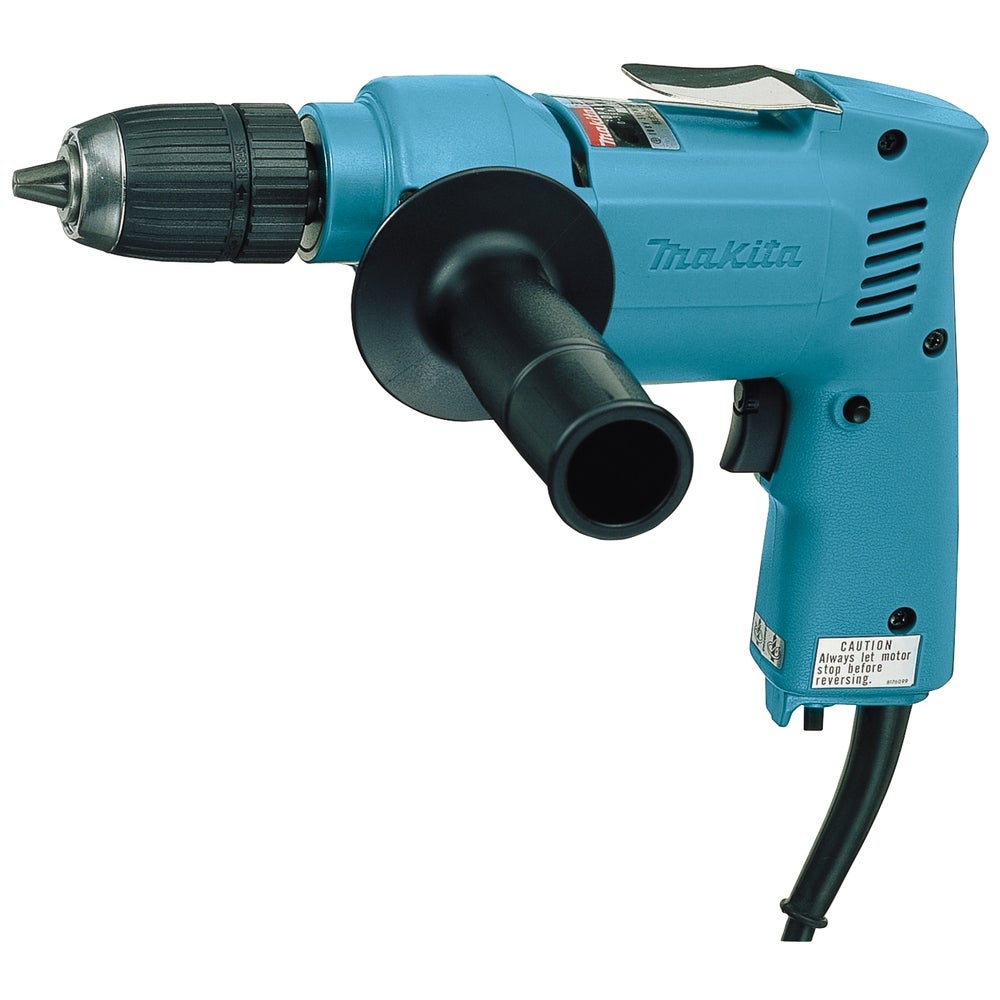 Makita Bohrmaschine DP4700