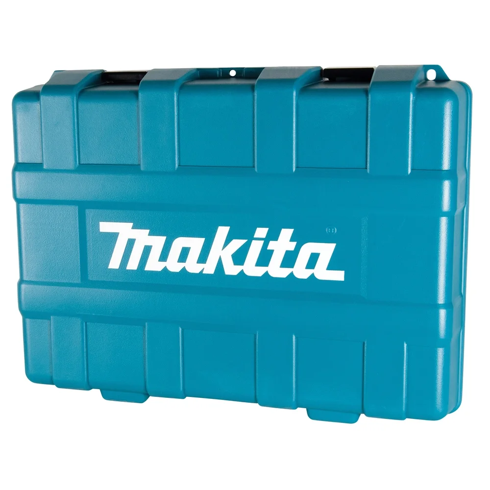 Makita Transportkoffer #821746-3