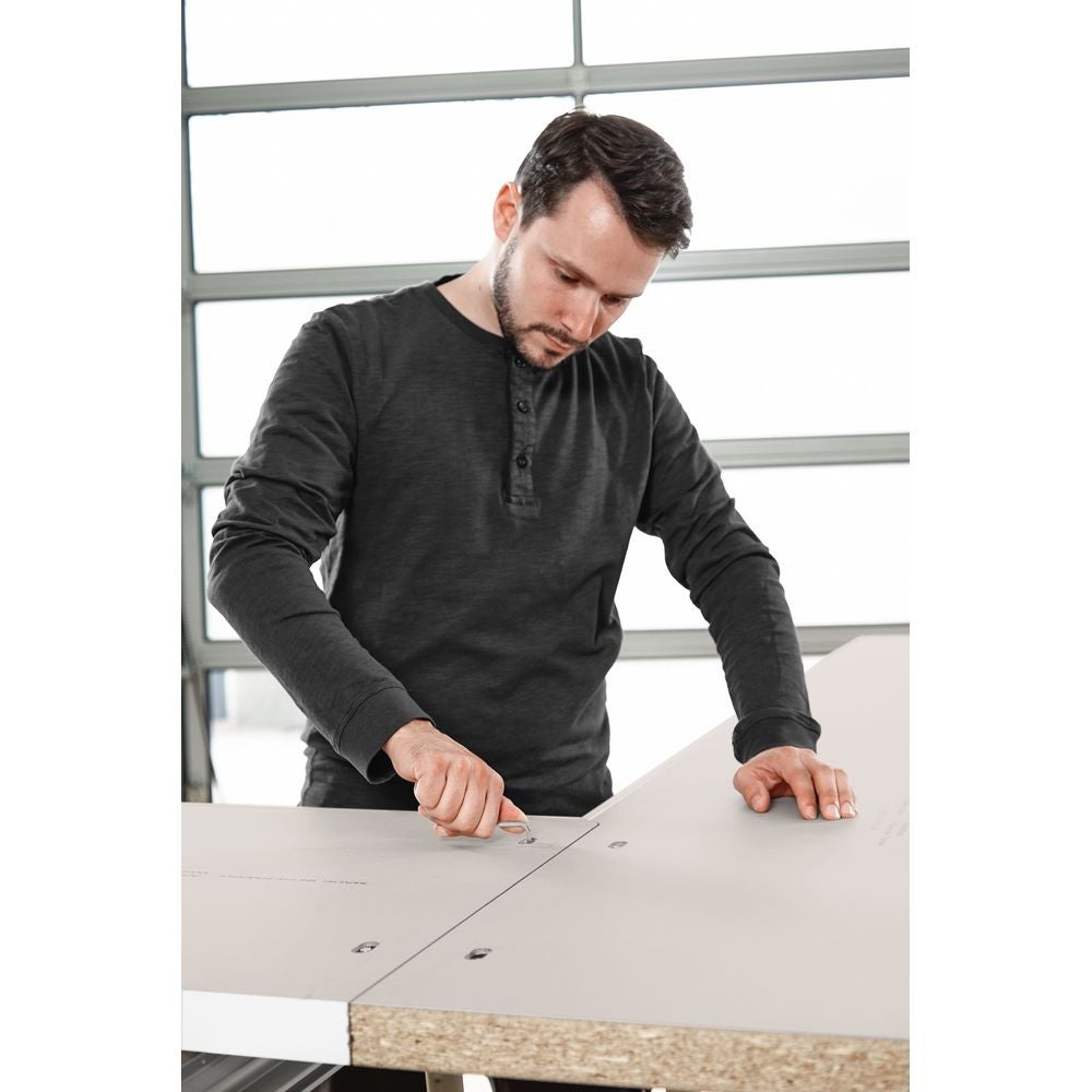 Festool Verbreiterung SV-V D14/32 #201498