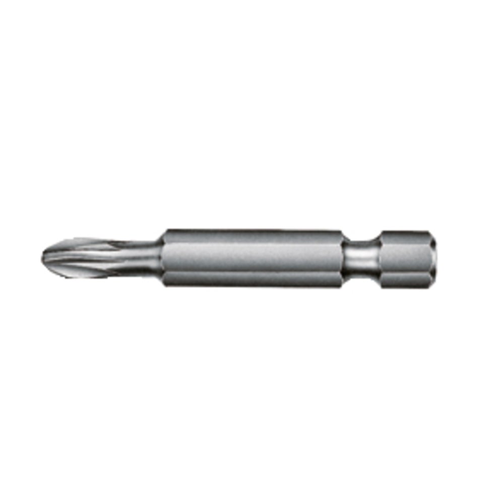 Makita Kreuzschlitzbits PH3, 50 mm #P-06080