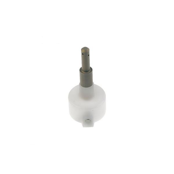 Lamello LK Dübeldüse, Ø8x25 mm #512802