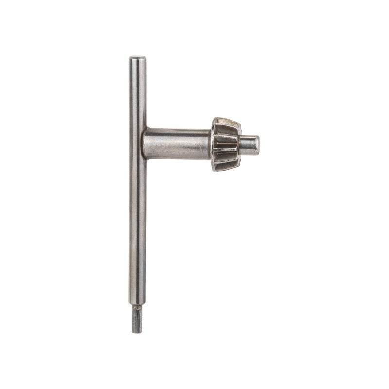 Bosch Ersatzschlüssel, 8 x 50 x 110 mm #1607950041