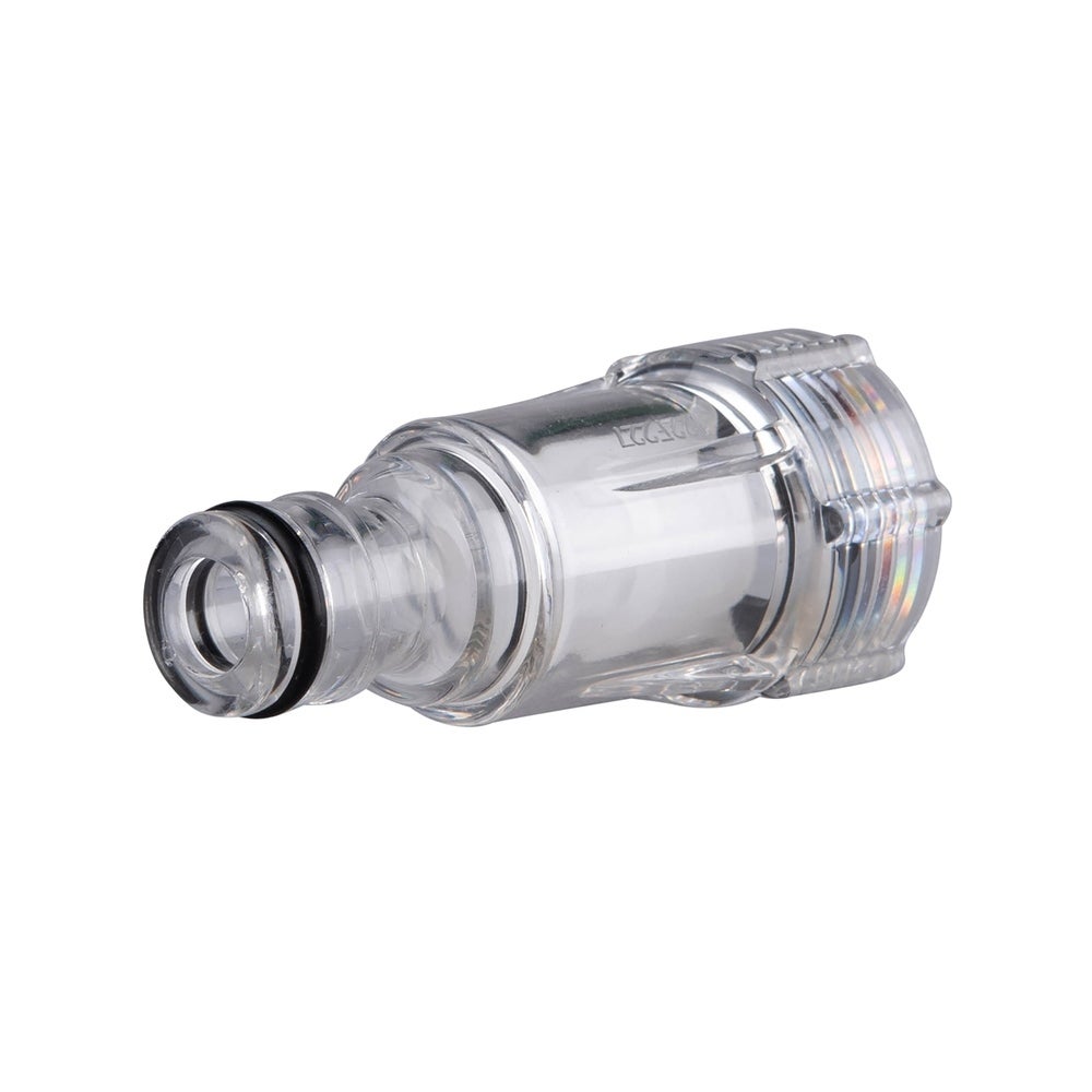 Makita Wasseranschluss mit Filter #122F22-7