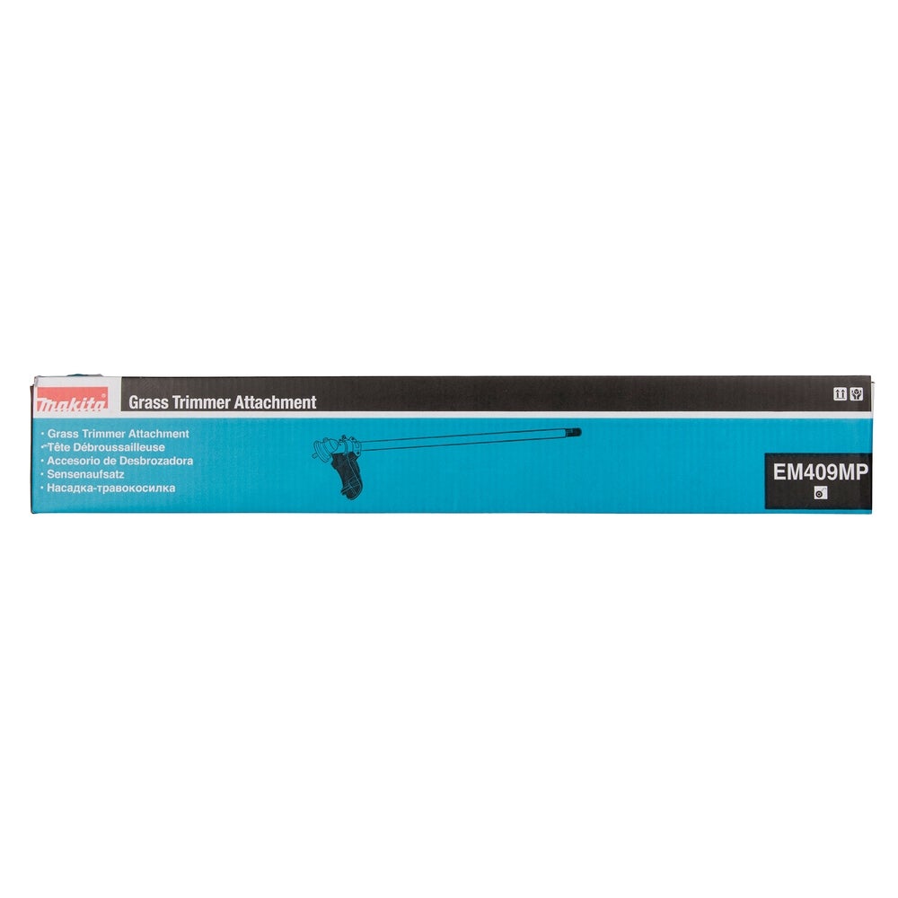 Makita Trimmer-Aufsatz 191N49-6