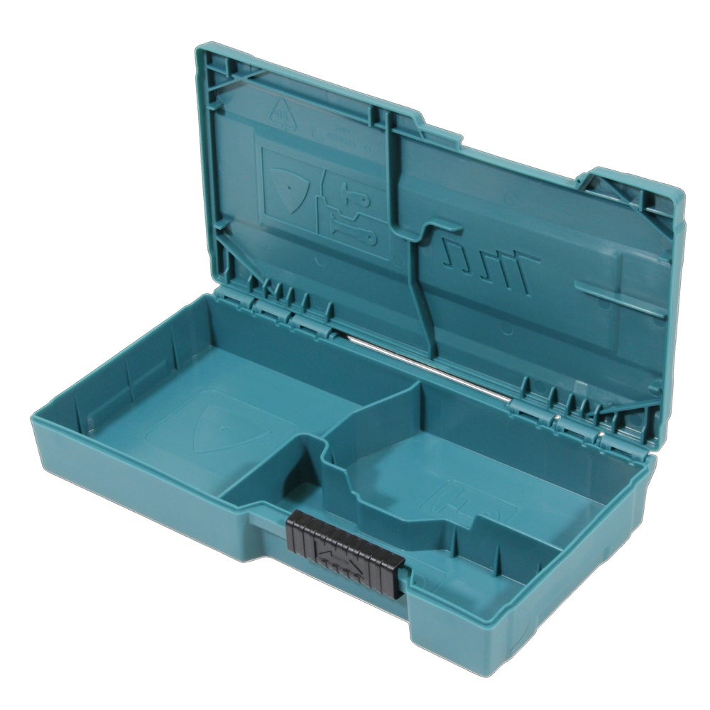 Makita Zubehörbox #821852-4
