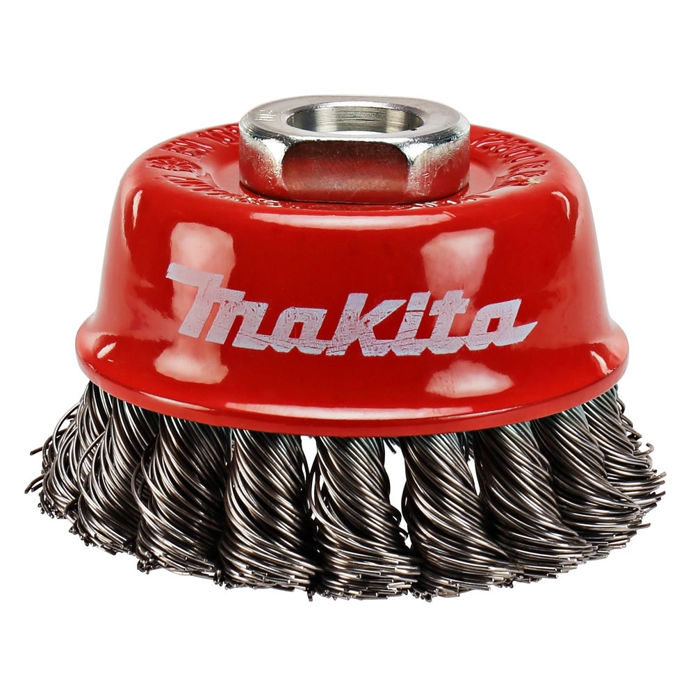 Makita Topfbürste #P-04488