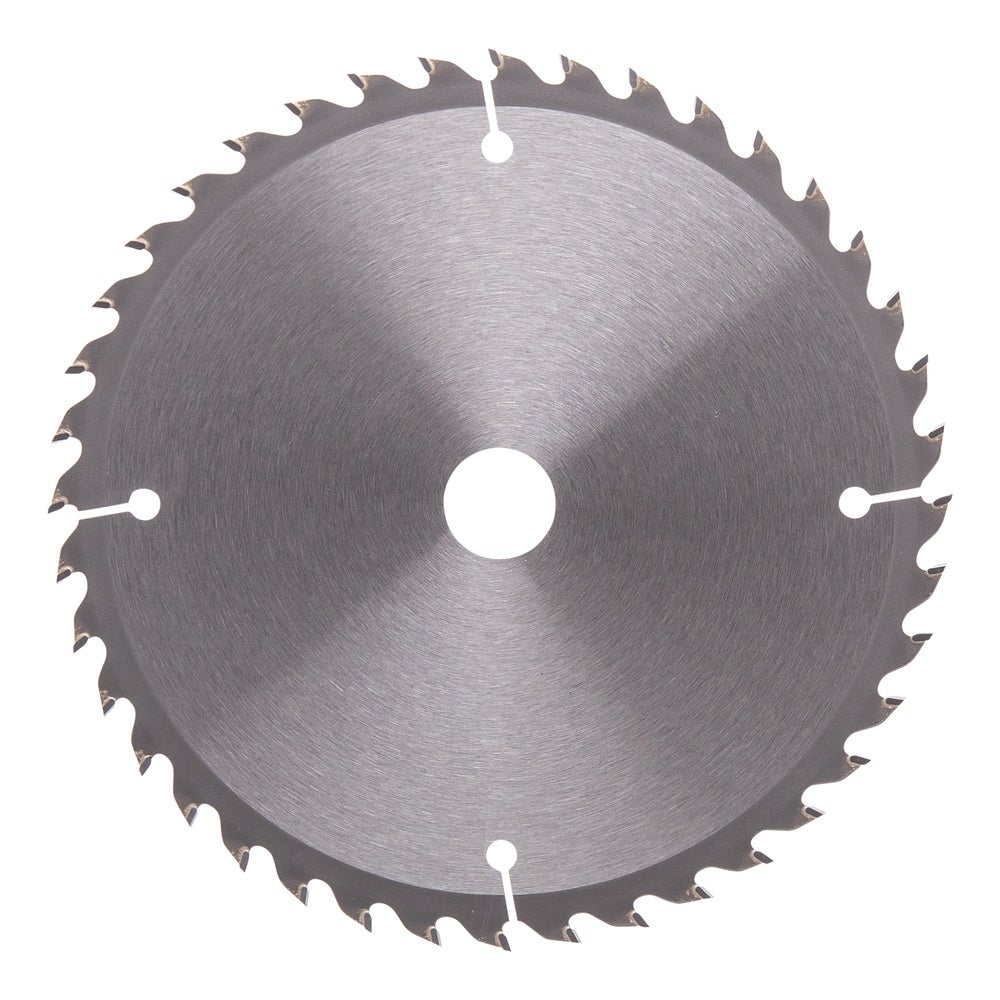 Makita Kreissägeblatt, SPECIALIZED #B-32960