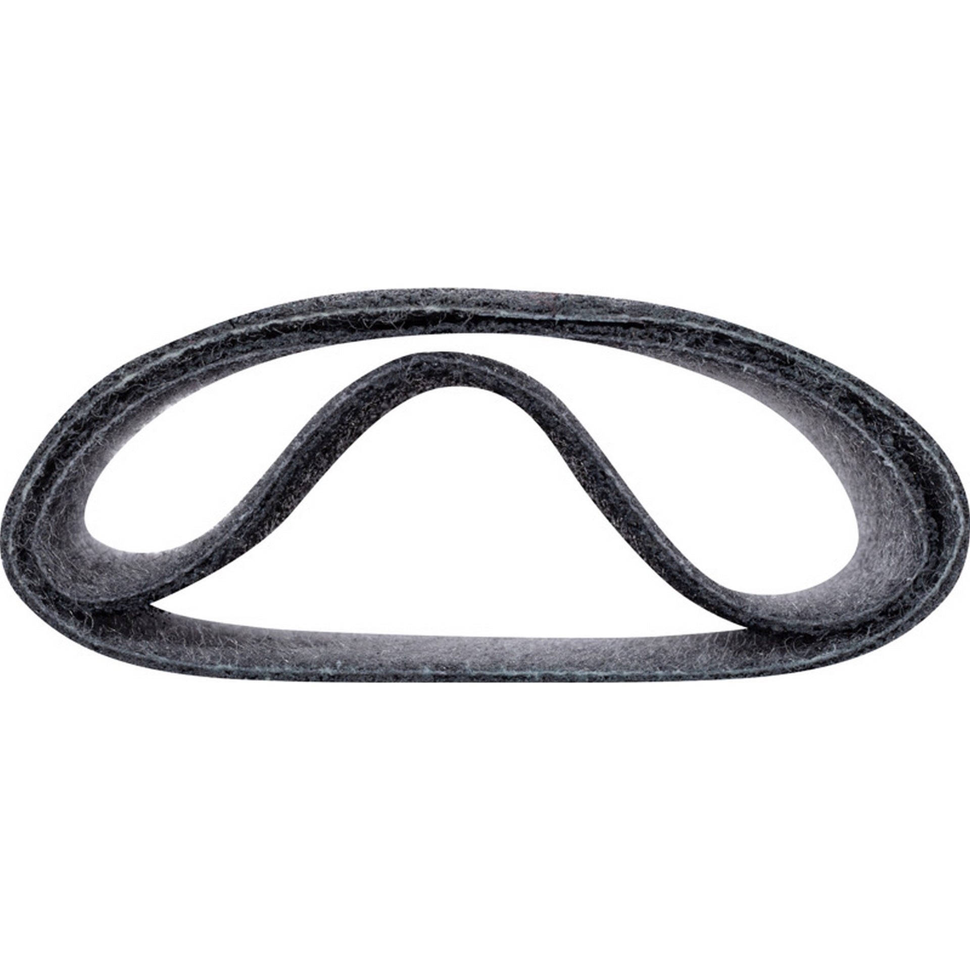 Bosch EXPERT N470 Schleifband,100x290mm, grob, 10-tlg. #2608901257