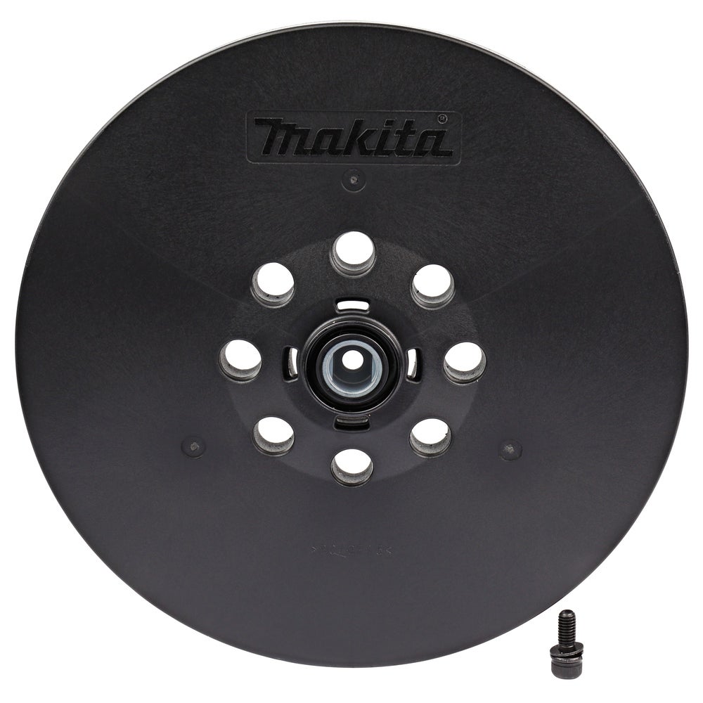 Makita Schleifteller mittel #199940-8